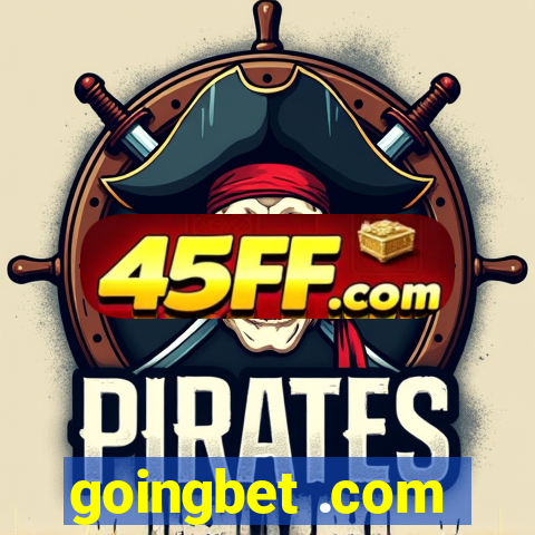 goingbet .com